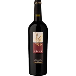 COLPETRONE SACCR IGT '18  CL 75 CERRO