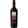 COLPETRONE SACCR IGT '18  CL 75 CERRO