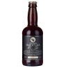 BIRRA THOMAS HARDY'S ALE VINTAGE 2022 CL 33