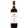 MONROSSO CHIANTI CLASS DOCG '18 CL 75