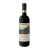MONSANTO CHIANTI CLASSICO DOCG '21 CL 75