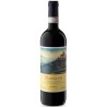 MONSANTO CHIANTI CLASSICO RISERVA DOCG '19 CL 75