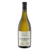 CHARDONNAY F.BIANCHI  IGT '22 CL 75 - MONSANTO