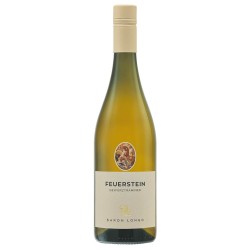 GEWURZTRAMINER FEUERSTEIN IGT 20 CL75 BARONLONGO