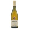 GEWURZTRAMINER FEUERSTEIN IGT 20 CL75 BARONLONGO