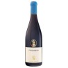LAGREIN FRIEDBERG  IGT '18 CL75 BARONLONGO