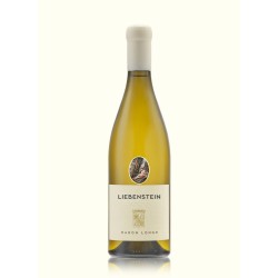 PINOT CHARD. LIEBENSTEIN IGT '18 CL75 BARONLONGO