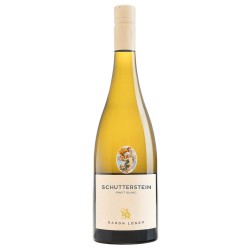PINOT BIANCO SCHUTTERSTEIN IGT '19 CL75 BARONLONGO