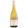 PINOT BIANCO SCHUTTERSTEIN IGT '19 CL75 BARONLONGO