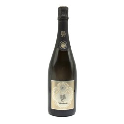 BERLUCCHI BRUT 25 FRANCIACORTA CL 75