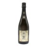 BERLUCCHI BRUT 25 FRANCIACORTA CL 75