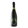 F.LLI BERLUCCHI FRECCIANERA NATURE BRUT '15 CL 75