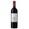 BOTROSECCO LE MORTELLE DOC '19  LT 1,5 ANTINORI