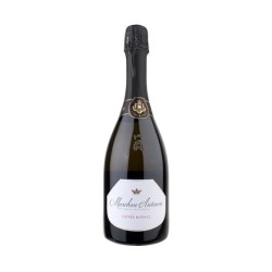 CUVEE' ROYALE FRANCIACORTA DOCG '18 CL 75 ANTINORI