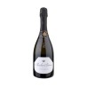 CUVEE' ROYALE FRANCIACORTA DOCG '18 CL 75 ANTINORI