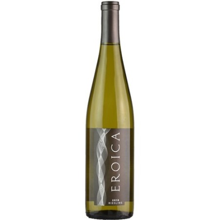 RIESLING EROICA AVA 2018 CL 75 ANTINORI