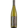 RIESLING EROICA AVA 2018 CL 75 ANTINORI