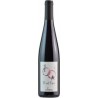 PINOT NOIR '19 CL 75  DOMAINE LOUIS MAURER