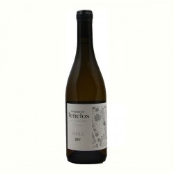 CHABLIS VILLAGE '18 CL 75 DOMAINE DE L'ENCLOS