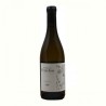 CHABLIS VILLAGE '18 CL 75 DOMAINE DE L'ENCLOS