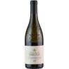 CHATENEUF DU PAPE BLANC '20 CL 75 D. DE MARCOUX
