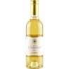 SAUTERNES CAZALIS '17 CL 75 CHATEAU LA CLOTTE