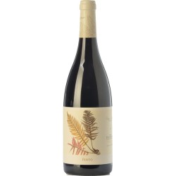 FENTO TINTO  '19 CL 75  - SPAGNA