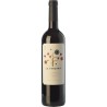 LA VENDIMIA '20  CL 75 BODEGAS PALACIOS  - SPAGNA
