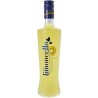 LIMONCELLO FIUME 30°   LT. 1