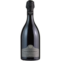 CA' DEL BOSCO A. MARIA CLEMENTI 2011 CL.75