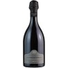 CA' DEL BOSCO A. MARIA CLEMENTI 2011 CL.75