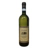 MONTEBERTOTTO ARNEIS DOC '19 CL75 C. DI NEIVE