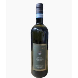 RIESLING LANGHE DOC '17 CL75 CASTELLO DI NEIVE