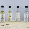 GRAPPA ROMANO LEVI MIGNON CL 5 X 4