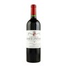 CHATEAU LA TOUR A POMEROL 2017 CL 75