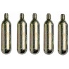 BOMBOLA RICARICA SELTZ CO2 GR8 X 10 PZ