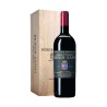 BIONDI SANTI BRUNELLO RISERVA 2013 LT 3
