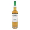 DAFTMILL 2009 SUMMER RELEASE  46° CL 70