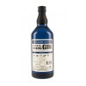OKINAWA GIN MASAHIRO CL 70  47%