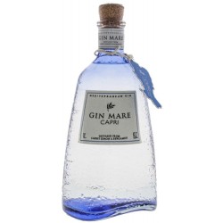 GIN MARE CAPRI LT 1