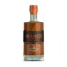 AMARO ARANCIU ROSSA 30° CL 50 MAGIANTOSA
