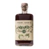 FRED JERBIS AMARO 25° CL 70