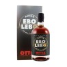 AMARO RIS. EBO LEBO  36° CL 70 OTTOZ