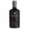 BAREKSTEN GIN BOTANICAL  46° CL 70