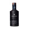 BAREKSTEN GIN NAVYSTRENGHT 58° CL 70