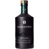 BAREKSTEN GIN OLD TOM 44° CL 70