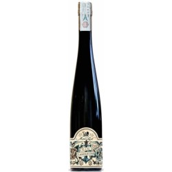 CLANDESTINO GIN 40° CL 50