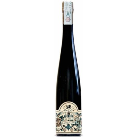 CLANDESTINO GIN 40° CL 50