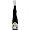 CLANDESTINO GIN 40° CL 50
