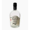 GADAN GIN AGRICOLO 47° CL 70